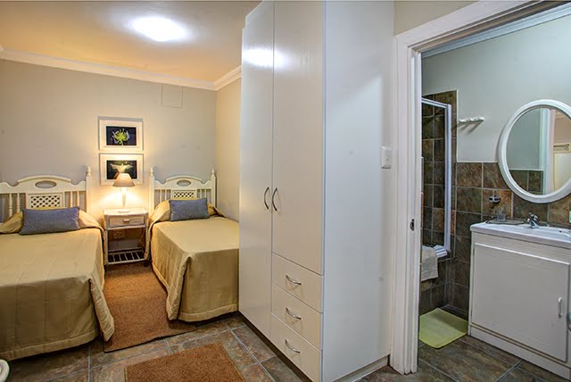 accommodation-room-nautilus02