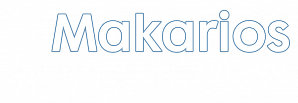 Makarios On Sea in Heroldsbaai, South Africa