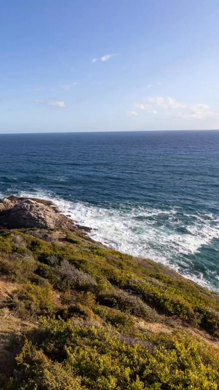 Instagram post from makariosonsea. This post is in position 2.