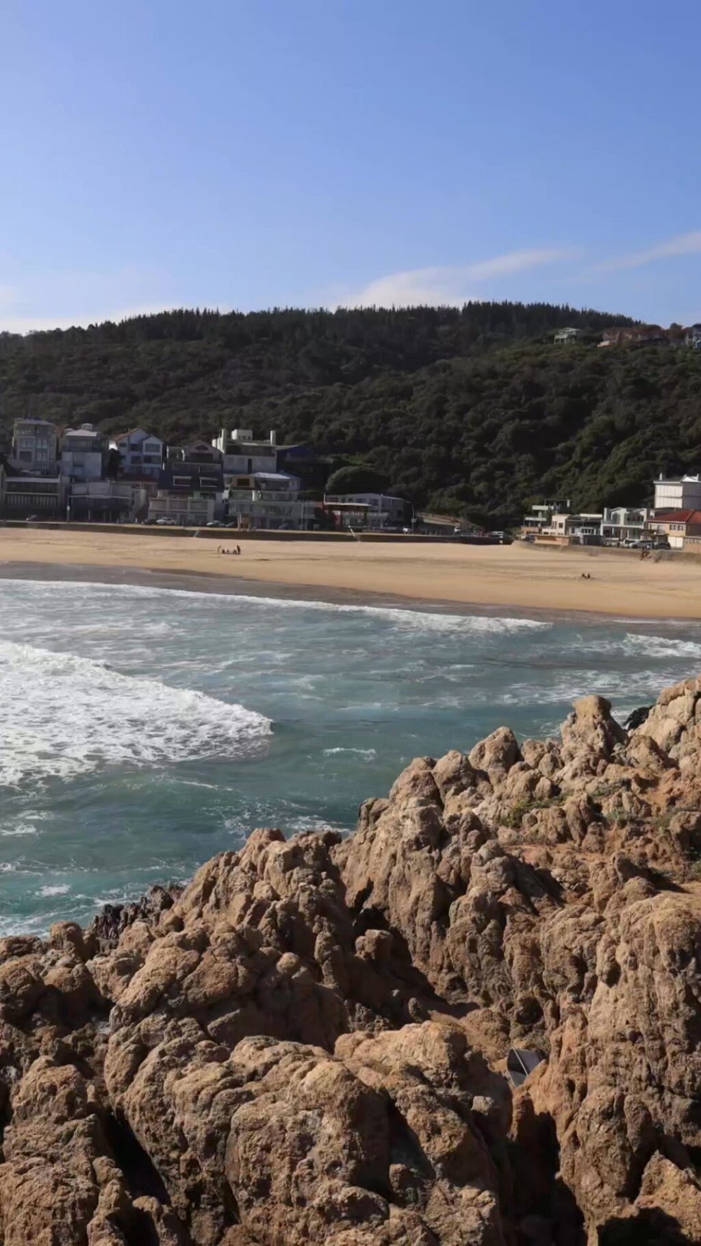 Instagram post from makariosonsea. This post is in position 1.