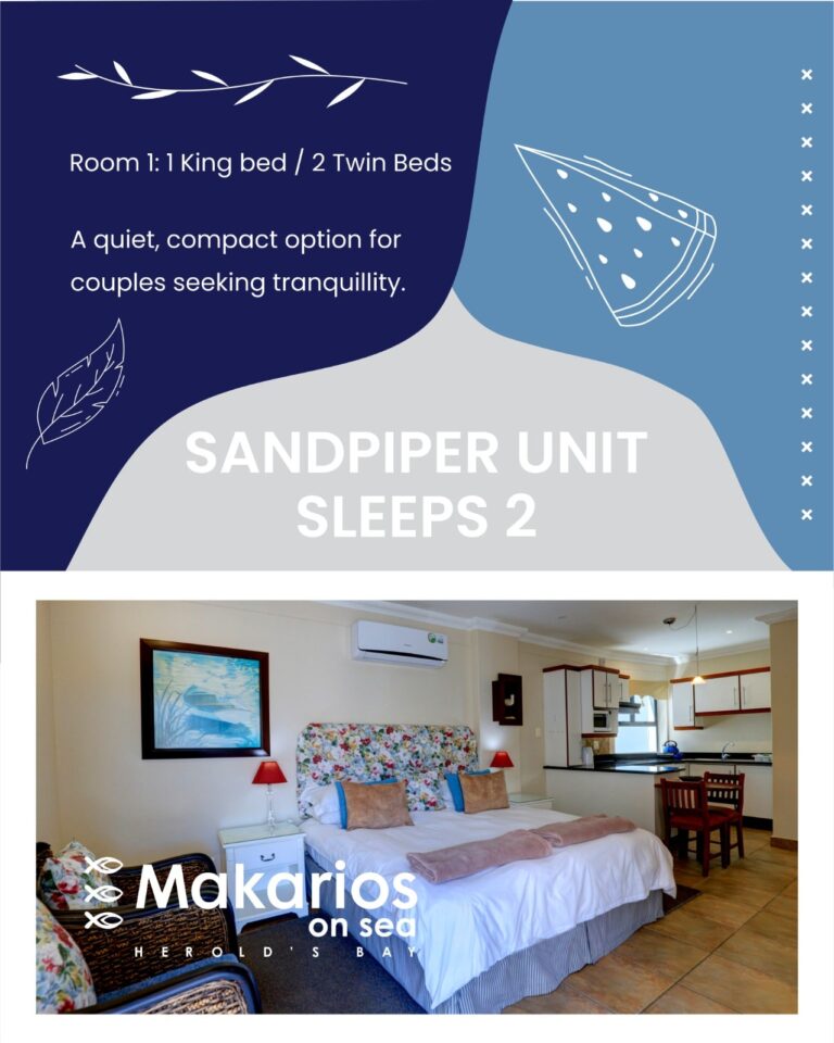 Instagram post from makariosonsea. This post is in position 1.