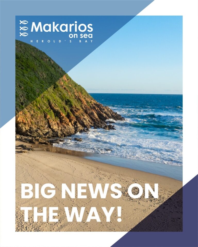 Instagram post from makariosonsea. This post is in position 2.