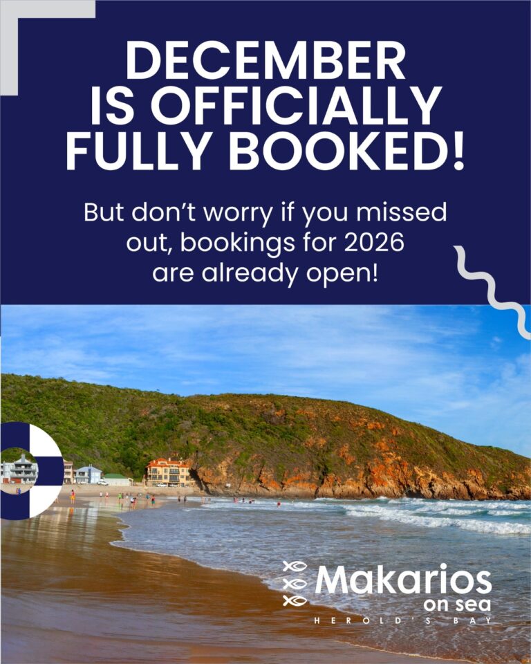 Instagram post from makariosonsea. This post is in position 1.