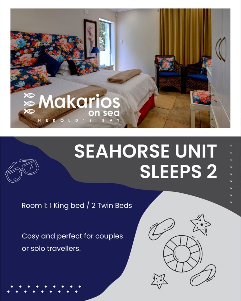 Instagram post from makariosonsea. This post is in position 3.